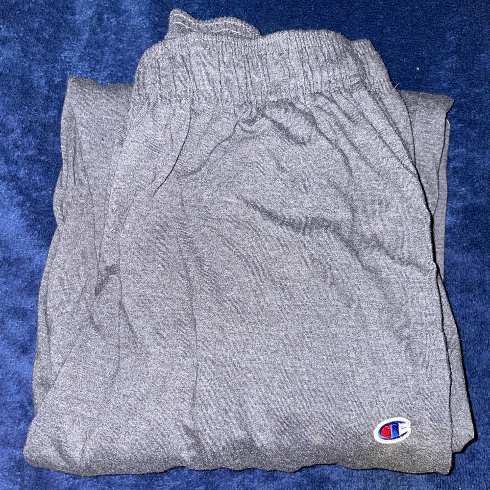 Champion Sweats
